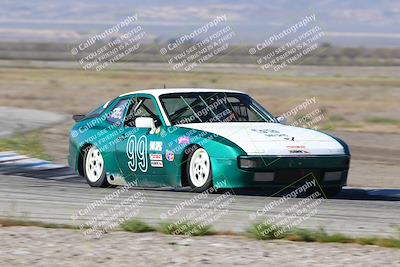 media/Apr-05-2025-Nasa (Sat) [[13e0bdd9c7]]/Race Group A/Qualifying/